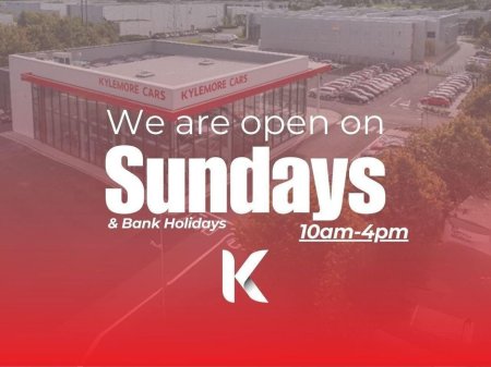 2016 Mercedes-Benz GLA Class 1.6 AUTOMATIC €19,450