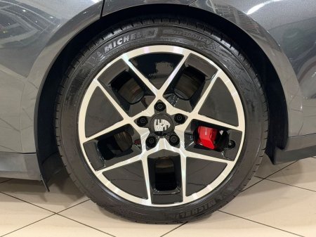 2024 Porsche Taycan 4S NEW MODEL=HUGE SPEC//PAN ROOF//242 REG=2 YEAR WARRANTY=TAILORED FINANCE PACKAGES INCL PCP AVAILABLE=TRADE IN'S WELCOME €94,995 thumbnail