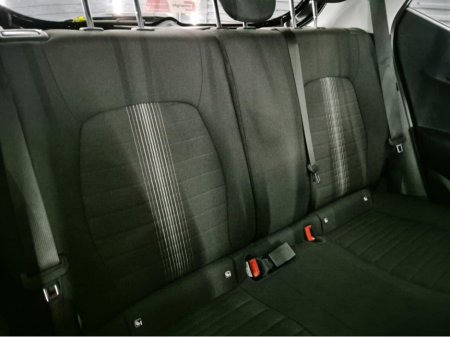 2020 Hyundai i10 - thumbnail 13