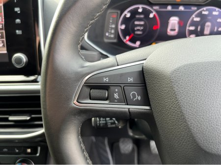 2020 SEAT Tarraco - thumbnail 27