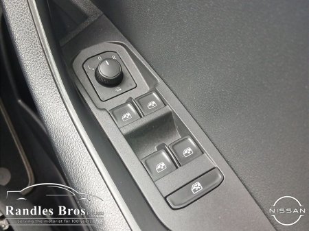 2021 Skoda Karoq - thumbnail 19