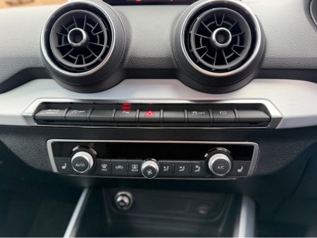 2019 Audi Q2 SPORT - 1.0L PETROL - AUTO - 12M WARRANTY - CAR: 1715 €23,950 thumbnail