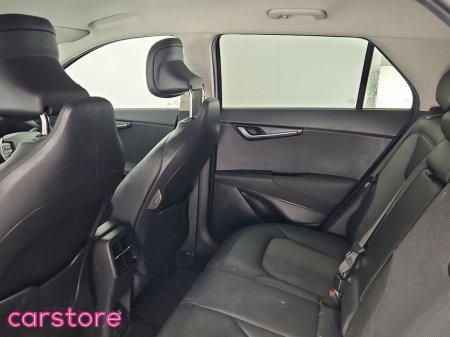 2023 Kia Niro - thumbnail 13