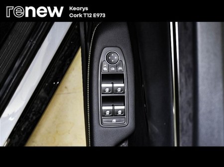 2023 Renault Megane E-Tech EV60 220hp Techno €27,900 thumbnail