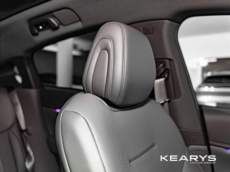 2026 Xpeng G6 - thumbnail 11