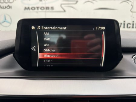 2016 Mazda Mazda6 - thumbnail 30