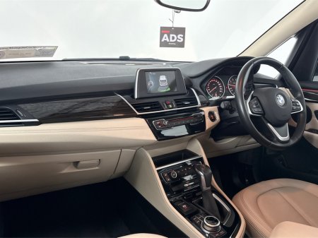 2017 BMW 2 Series - thumbnail 32