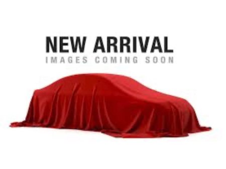 2013 Jaguar XJ 3.0 D PREMIUM LUXURY 4DR A AUTO €12,950