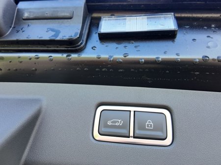 2026 Kia EV9 - thumbnail 13