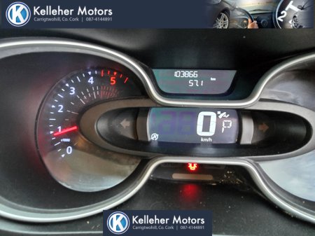 2021 Renault Trafic  €21,500 thumbnail