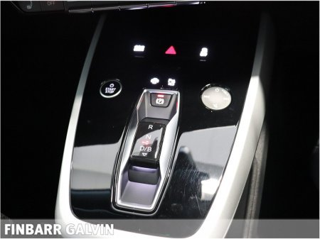 2023 Audi Q4 e-tron - thumbnail 19