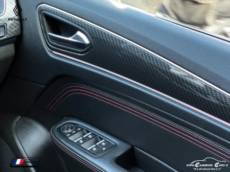 2021 Renault Arkana - thumbnail 16