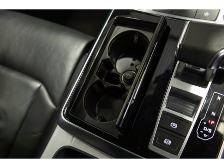 2023 Audi Q7 - thumbnail 23