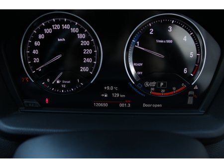 2019 BMW X2 X-DRIVE 25D M-SPORT PRO EDITION AUTO  // WHAT A CAR WITH  130,000KMS // BUY WITH CONFIDENCE AA AND SIMI APPROVED DEALER 2026 // FINANCE ARRANGED // ALL TRADE INS WELCOME // WELL WORTH VIEWING €26,950 thumbnail