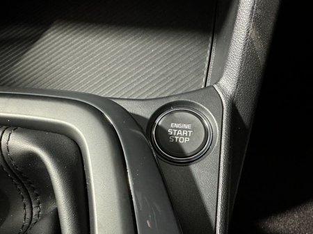 2026 Kia K4 K2 1.0 Petrol €33,500 thumbnail