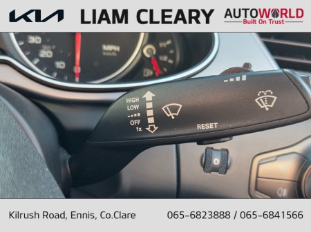 2015 Audi A4 - thumbnail 23