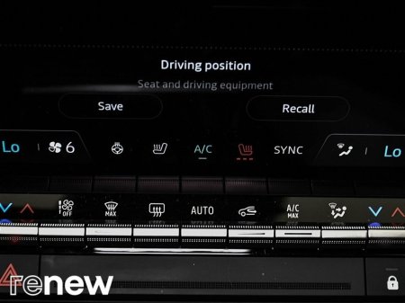 2024 Renault Austral - thumbnail 23