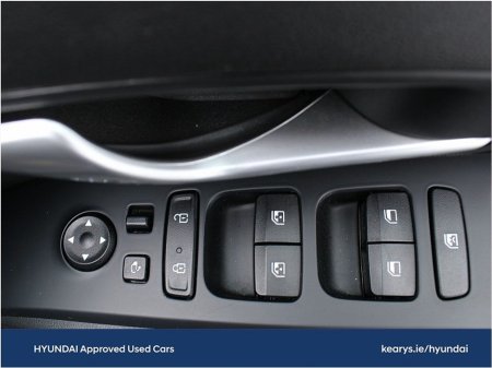 2022 Hyundai Tucson - thumbnail 22