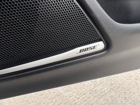 2019 Mazda Mazda6 - thumbnail 26