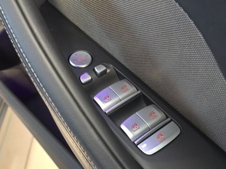 2023 BMW 8 Series - thumbnail 17