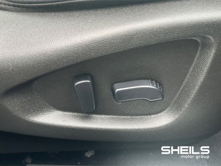 2019 Renault Kadjar - thumbnail 20