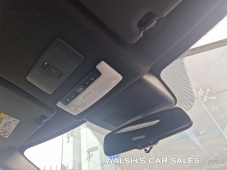 2024 Nissan Juke - thumbnail 29