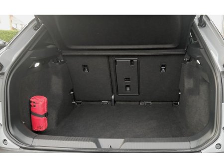 2023 Volkswagen ID.4 BUSINESS 77kWh 174HP *SUPER SPEC, TEST DRIVE TODAY!* €25,995 thumbnail