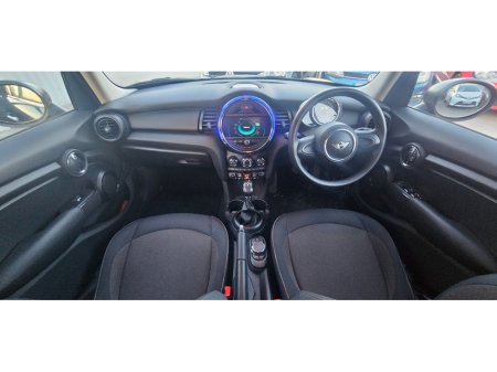 2016 MINI Cooper - thumbnail 22