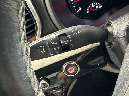 2019 Kia Sportage - thumbnail 16