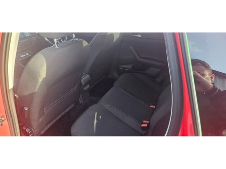 2019 Volkswagen Polo - thumbnail 25