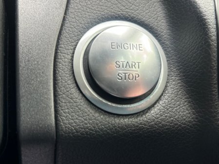 2016 Mercedes-Benz C Class - thumbnail 17