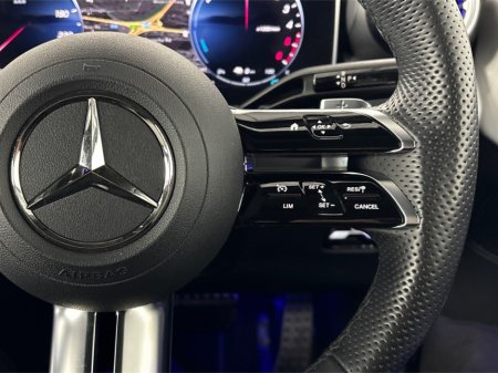 2023 Mercedes-Benz GLC Class - thumbnail 21