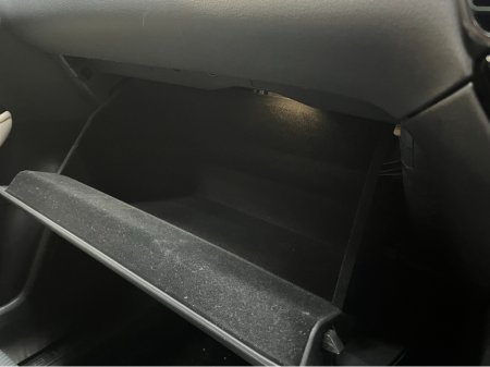 2023 Lexus NX 350h - thumbnail 23