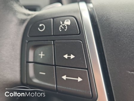 2017 Volvo S60 - thumbnail 17