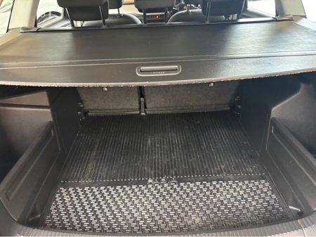 2017 Skoda Fabia - thumbnail 3