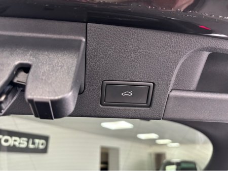 2021 Volkswagen Arteon - thumbnail 16