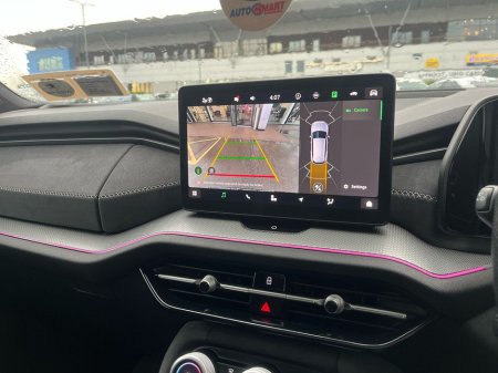 2025 Skoda Kodiaq - thumbnail 18