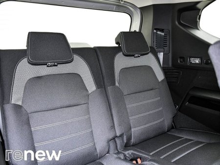 2023 Dacia Jogger - thumbnail 23