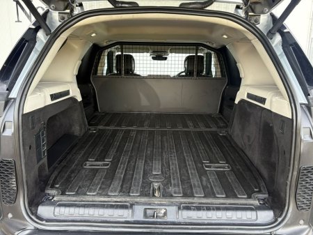 2024 Land Rover Discovery - thumbnail 26