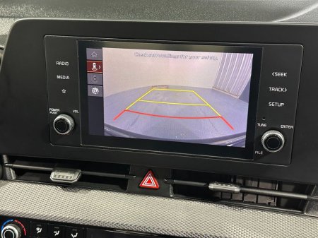 2023 Kia Sportage K2 1.6 Crdi *Only 15, 000 KMS* €30,800 thumbnail