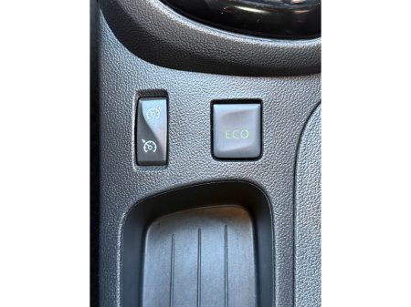 2019 Renault Captur - thumbnail 21