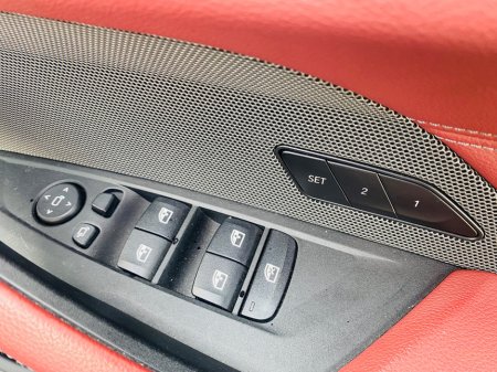 2022 BMW i4 - thumbnail 22