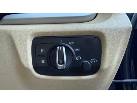 2015 Audi A3 - thumbnail 20