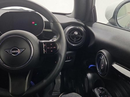 2022 MINI Hatch - thumbnail 18