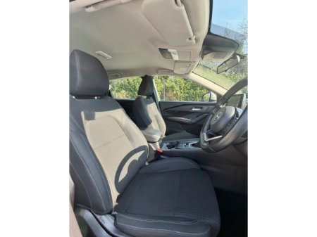 2022 Nissan Qashqai - thumbnail 12