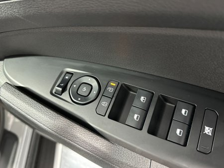 2026 Kia Sportage - thumbnail 16