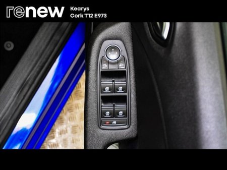 2022 Renault Clio - thumbnail 16