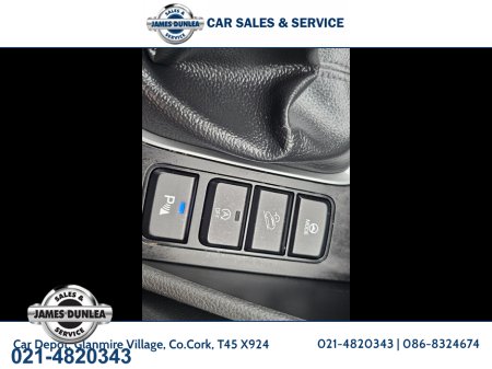 2017 Hyundai Tucson - thumbnail 17