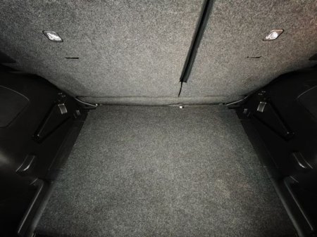 2020 Nissan Note 1.2 E-POWER B Hybrid, Automatic, Reversing camera €12,895 thumbnail