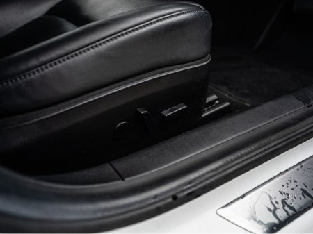 2019 Tesla Model 3 192 Tesla Model 3/New NCT/Irish/1yr warranty €19,888 thumbnail